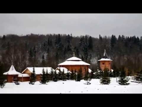 Гремячий ключ 24.12.2016 смотреть онлайн