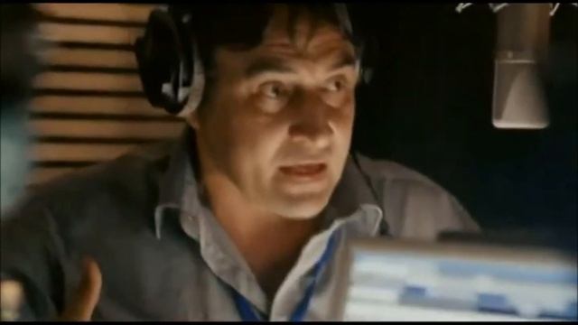 Подкустовный выползень.wmv смотреть онлайн