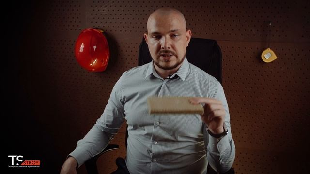 Обзор материала СтопЗвук БП Флор