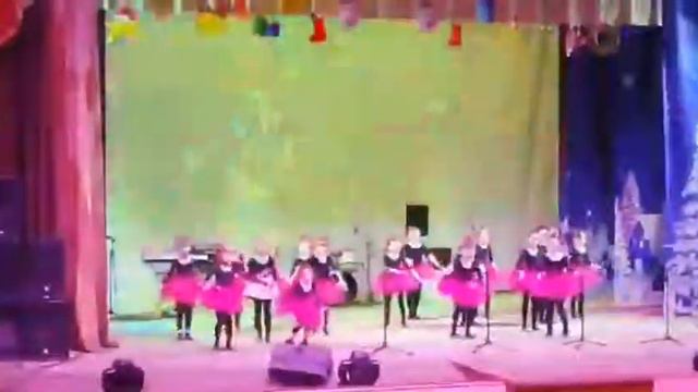 26 марта 2019 г. смотреть онлайн