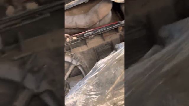 Фольксваген венто смотреть онлайн