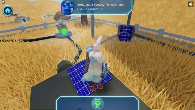 Я Защитник Пирогов ? яблочных ? игра роблокс смотреть онлайн