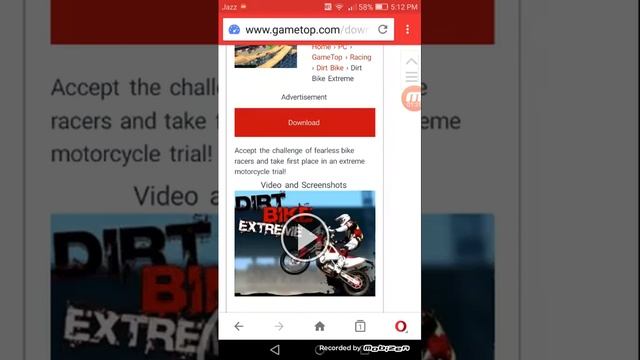 Pc games download on mobile смотреть онлайн