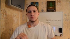 [Лайфхак] Как быстро написать конспект от руки? Решение ЕСТЬ!