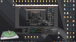 Как убрать задержку на стриме в Twitch через OBS ?