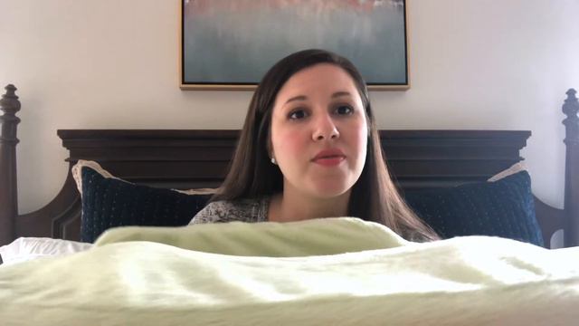 BREASTFEEDING ESSENTIALS 2019 /// 10 Must Haves For Nursing