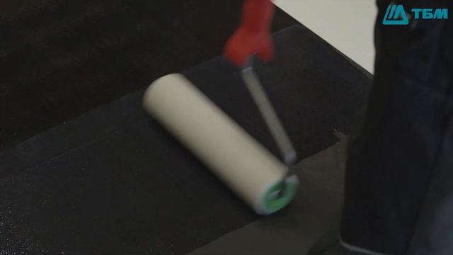 Лак для паркета Pura One от Hesse смотреть онлайн