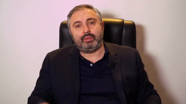 Расскажет о Себе и Расскажет о своих достижениях за последние 5 лет смотреть онлайн
