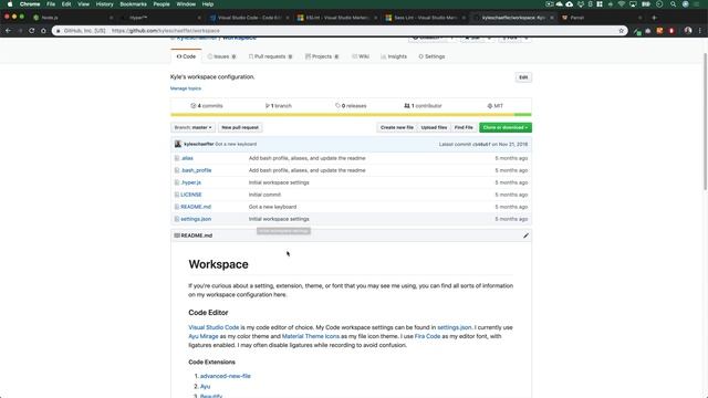 Set Up Your Workspace — Web Interaction for Everyone смотреть онлайн