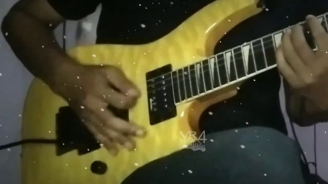 Review Jackson js32 QM Natural blonde Majalaya Music смотреть онлайн