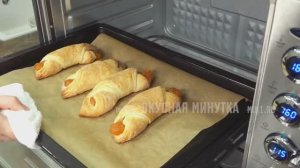 Как загустить жидкое варенье ДЛЯ НАЧИНКИ пирогов  Крахмал не добавляю и уваривать долго не нужно!