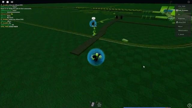 Roblox Script Showcase Episode#1805/Juggernaut Ai смотреть онлайн