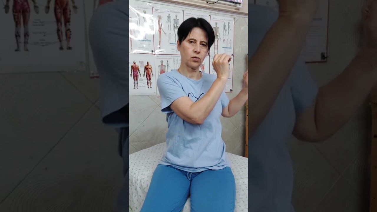 СМЕЩЕНИЕ И ОПУЩЕНИЕ ОРГАНОВ. смотреть онлайн