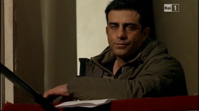 Teatro Della Concordia Di Monte Castello Di Vibio, Videoguida Dell'Umbria, Don Matteo 10