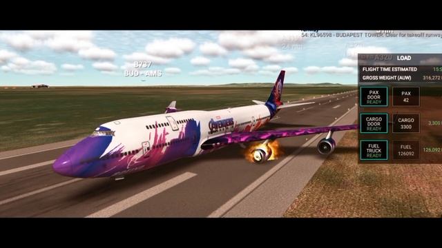 Download RFS 1.7.0 Pro aircraft | MEDIAFIRE смотреть онлайн