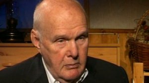 Кремлевские дети  Все серии 15  Дети Щербакова  Их отец мог взорвать Москву