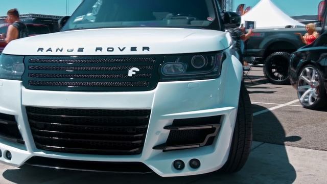 MVDNES - Temptation - 1080HD