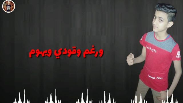 https://m.facebook.com/story.php?story_fbid=395868021125494&id=100021068984657https://www.facebook. смотреть онлайн