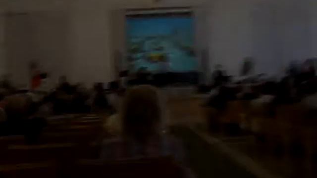 Елизавета Возжаева - 