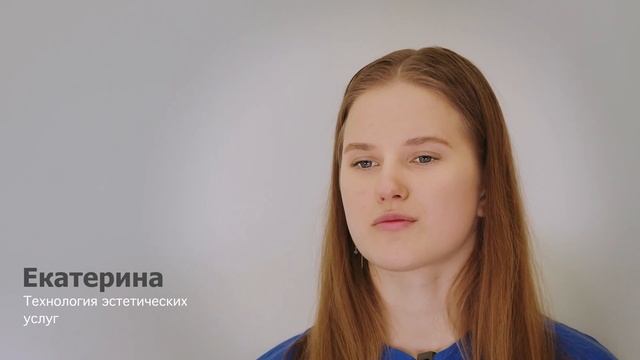 МОК ЗАПАД - это... смотреть онлайн