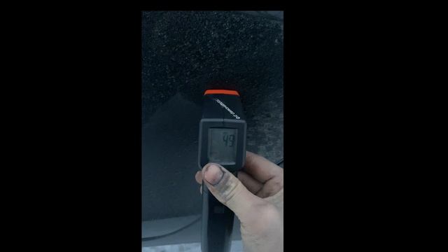 17-12-2023 смотреть онлайн