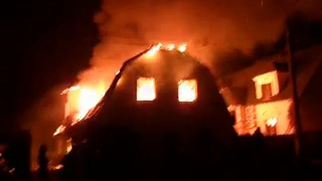 PA280354 смотреть онлайн