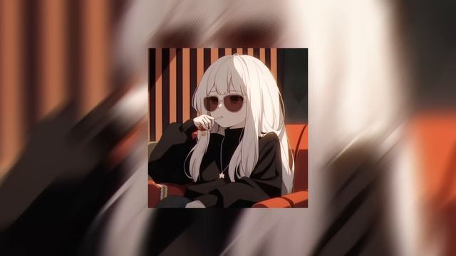 Daryana - Дарьяна Джус (𝐬𝐩𝐞𝐞𝐝 𝐮𝐩) смотреть онлайн