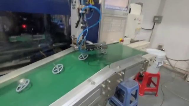 Huawei GT3 pro ceramic smartwatch bezel inserts made by dingding смотреть онлайн