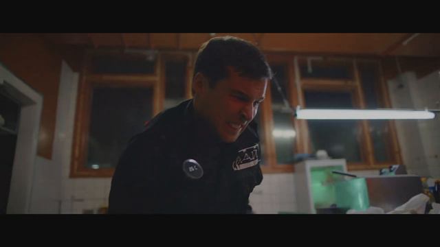 Она сердится "She Sees Red" Концовка 3 смотреть онлайн