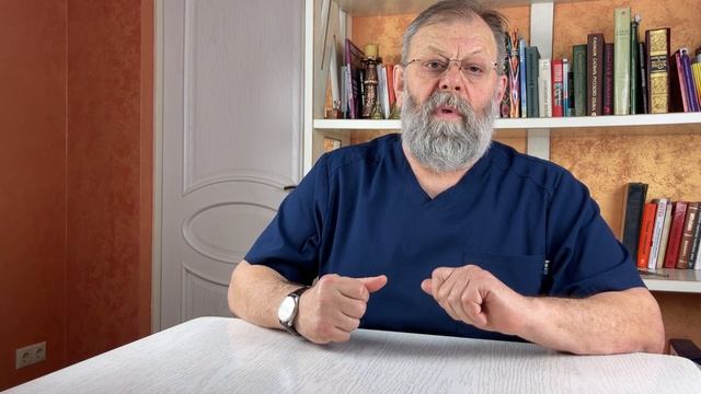 Как продлить жизнь и отодвинуть смерть смотреть онлайн