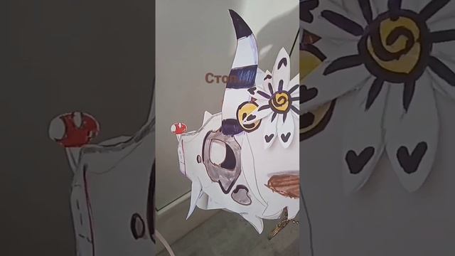 через 3 месяца будет лето!!!🍄🌼 смотреть онлайн