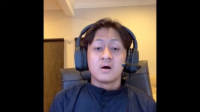 JPPRO2021 UMAR ZULFIQA BIN MOHD YUSRY смотреть онлайн