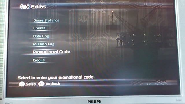 Conduit 2 Wii Promotional Codes смотреть онлайн