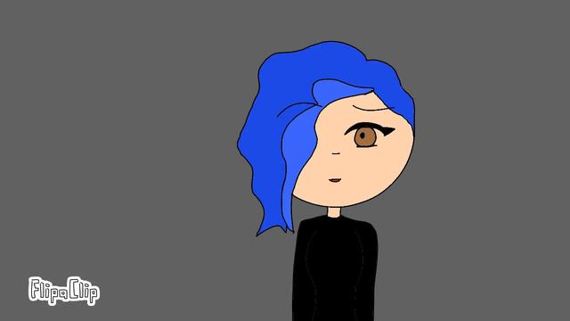 Это кольцо показывает моё настроение meme/by Green Demon смотреть онлайн