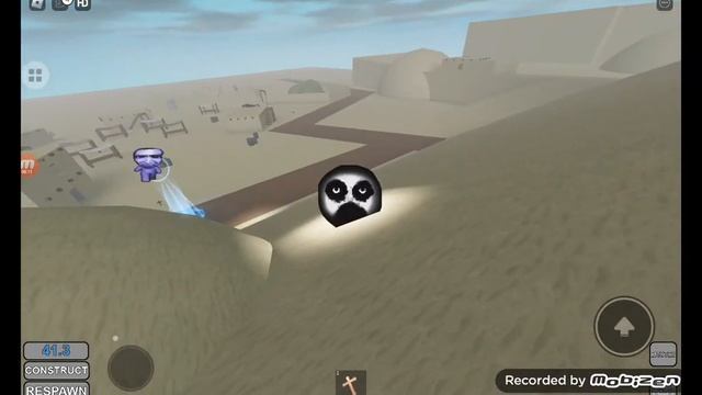 друга частина Roblox смотреть онлайн