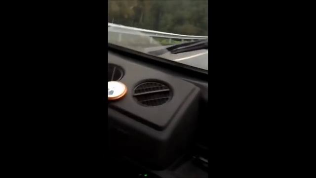 Ока & Ferrari смотреть онлайн