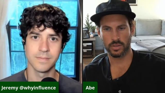 Planning to start your YouTube Channel? Figure out your strength! смотреть онлайн