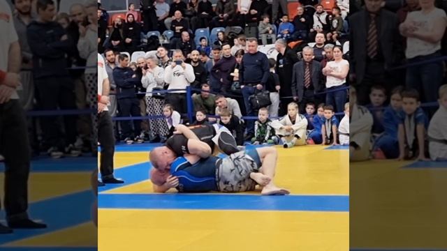 Смольянов Игорь.Грэпплинг.SUBMISSION ONLY #смольяновигорь #игорьсмольянов  #PrideClubNikolayTeam