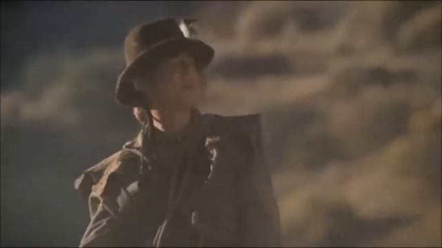 Deadwood,Calamity Jane.wmv смотреть онлайн