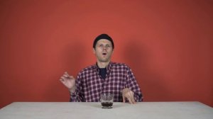 Пьяный пересказ – ТИТАНИК