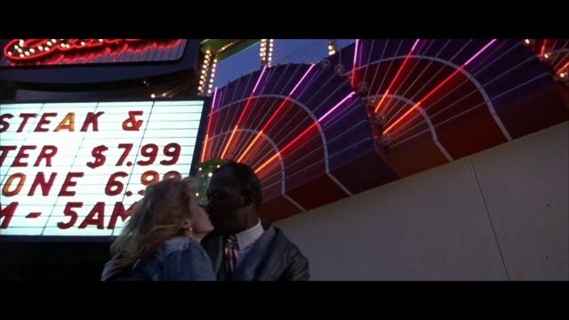 The Beauty Of Paul Thomas Anderson