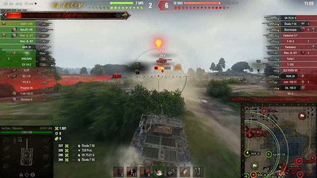 Нужно много серебра  (Сбор средств на Вебку)  18+