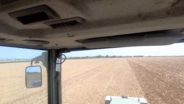 Fendt Vario 712 | Lemken Karat 9- 300 In Der Stoppelbearbeitung |