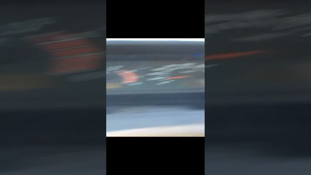 уменьшил шум и вой раздатки на ниве