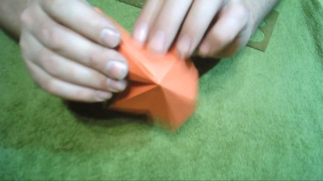 3D ЗВЕЗДА НА НОВЫЙ ГОД И РОЖДЕСТВО делаем сами смотреть онлайн