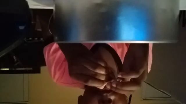 Fidget spinner fix fast смотреть онлайн