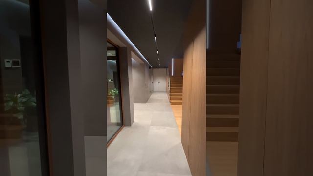 Safas двери, мебель, стеновые панели, плинтуса, порталы, арки, межкомнатные перегородки. смотреть онлайн