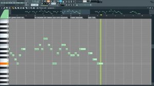 Спят усталые игрушки - караоке ноты