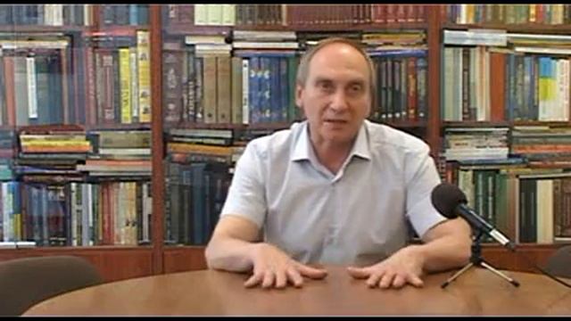 Мусульмане на территории Северного Приазовья смотреть онлайн
