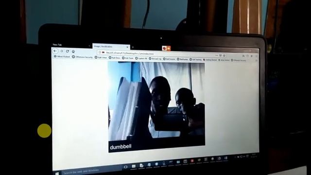 Machine Learning with Python | Image Classification with python смотреть онлайн